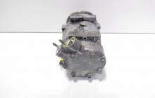 Compresor clima, cod 9659232180, Peugeot 307 SW, 1.6 HDI. 9HX (id:721629)
