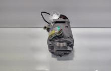 Compresor clima, cod 13124751, Opel Astra H 1.7 CDTI, Z17DTH (id:721644)