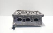 Chiulasa, cod 04C103404F, Skoda Fabia 3 (NJ3) 1.0 benz, CHYA (idi:705690)