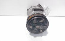 Compresor clima, cod 22861236, Opel Insignia A Combi 2.0 CDTI, A20DTH (id:721653)