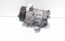 Compresor clima, cod 22861236, Opel Insignia A Combi 2.0 CDTI, A20DTH (id:721653)