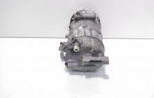 Compresor clima, cod 22861236, Opel Insignia A Combi 2.0 CDTI, A20DTH (id:721653)