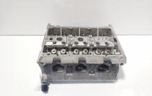 Chiulasa, cod 04C103404F, Skoda Citigo, 1.0 benz, CHYA (idi:705690)