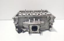 Chiulasa, cod 04C103404F, Skoda Citigo, 1.0 benz, CHYA (idi:705690)