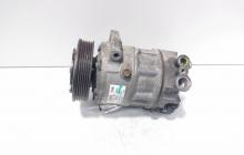 Compresor clima, cod GM13232307, Opel Insignia A 2.0 CDTI, A20DTH (id:721650)