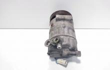 Compresor clima, cod GM13232307, Opel Insignia A 2.0 CDTI, A20DTH (id:721650)