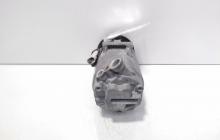 Compresor clima Delphi, cod GM13286086, Opel Astra H Combi 1.7 CDTI, Z17DTH (id:721654)