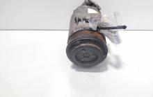 Compresor clima, Opel Astra H 1.7 CDTI, Z17DTH (id:721652)