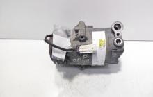 Compresor clima, Opel Astra H 1.7 CDTI, Z17DTH (id:721652)