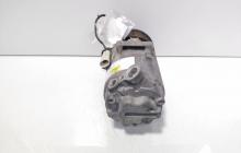 Compresor clima, Opel Astra H 1.7 CDTI, Z17DTH (id:721652)