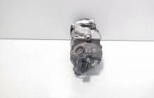Compresor clima, cod 6Q0820803D, Vw Polo (9N) 1.4 TDI, AMF (id:721635)