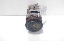 Compresor clima, Skoda Octavia 2 Combi (1Z5) 1.9 TDI, BLS (id:721658)