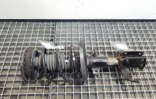 Amortizor dreapta fata, Renault Fluence, 1.6 b, K4M838, 543023826R (idi:400233)