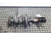 Arc fata, Renault Fluence, 1.6 b (idi:400236)