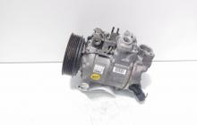 Compresor clima, cod 4G0260805M, Audi A6 (4G2, C7) 2.0 TDI, CNH (id:721636)