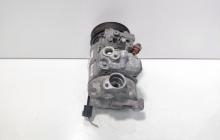 Compresor clima, cod 4G0260805M, Audi A6 (4G2, C7) 2.0 TDI, CNH (id:721636)