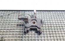 Fuzeta dreapta fata cu abs, Renault Fluence, 1.6 b (idi:400256)