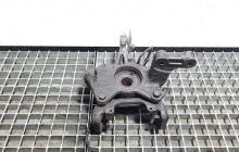 Fuzeta stanga fata cu abs, Renault Fluence, 1.6 b (idi:400257)