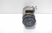 Compresor clima, cod CG447190-5069, Dodge Caliber 2.0 CRD, ECD (id:721648)