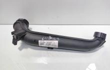 Tub turbo, cod 04E145673B, Audi Q3 Sportback (F3N) 1.4 TSI, CZE (id:617489)