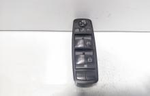 Butoane comanda geam stanga fata, Mercedes Clasa ML (W166) (id:721613)