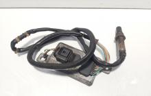 Senzor noxe, cod 06F907807B, Vw Passat (3C2), 2.0 FSI, BVX (idi:633717)