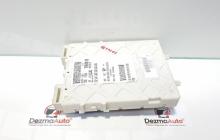 Tablou sigurante, Ford Focus 3 Turnier, 1.6 tdci, cod BV6N-14A073-FP (idi:365939)