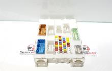 Tablou sigurante, Ford C-Max 2, 1.6 tdci, cod BV6N-14A073-FP (idi:365939)