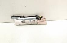 Airbag scaun stanga fata, cod 5G0880241, Vw Golf 7 (5G) (idi:707366)