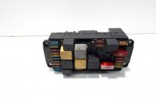 Modul SAM, cod 2035453001, Mercedes Clasa C (W203) (idi:604976)