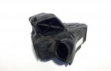 Carcasa filtru aer, cod 8R0133837S, Audi A4 Avant (8K5, B8) 1.8 TFSI, CDHA (idi:505237)