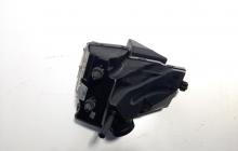 Carcasa filtru aer, cod 8R0133837S, Audi A4 Avant (8K5, B8) 1.8 TFSI, CDHA (idi:505237)