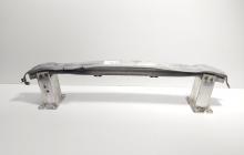 Intaritura bara fata, cod 8K0807113D, Audi A5 (8T3) (idi:704649)