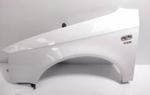 Aripa stanga fata, Seat Exeo ST (3R5) facelift (id:721940)