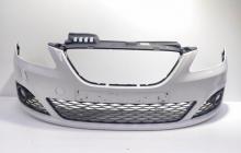 Bara fata cu proiectoare si loc spalator far, Seat Exeo ST (3R5) facelift (id:721942)