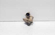 Egr cu clapeta, cod 04L131501M, Audi Q3 Sportback (F3N) 2.0 TDI, DFG (idi:705624)