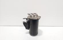 Carcasa filtru combustibil, cod 5Q0127399BC, Seat Leon (5F1) 1.6 TDI, CXXB (idi:705965)