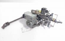 Motoras pompa servo directie, cod 488108823R, Renault Scenic 3 2.0 DCI, M9R615 (id:717656)