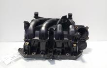 Galerie admisie, cod 036129711EM, Seat Leon (1M1) 1.4 benz, AXP (idi:705973)