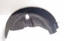 Carenaj stanga spate, Seat Exeo ST (3R5) (id:134150)
