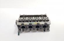 Chiulasa, cod 04E103404T, Skoda Fabia 3 (NJ3) 1.2 TSI, CJZD (idi:706746)