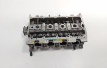 Chiulasa, cod 04E103404T, Skoda Fabia 3 (NJ3) 1.2 TSI, CJZD (idi:706746)