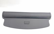 Rulou portbagaj cu plasa despartitoare, Seat Exeo ST (3R5) (id:721950)