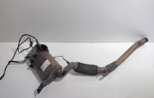 Catalizator cu filtru particule, cod 5N0131765A, Vw Golf 6 Variant (AJ5) 1.6 TDI, CAY (id:721853)