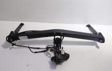 Carlig cu priza, Vw Tiguan (5N) (id:721773)