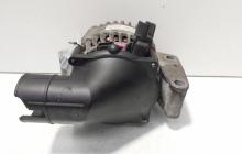 Alternator, cod 1S7T-BE, Ford Mondeo 3 (B5Y) 2.0 TDCI, N7BA (idi:707023)