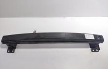 Intaritura bara fata, cod 5JA807109, Skoda Rapid (NH3) (id:721772)