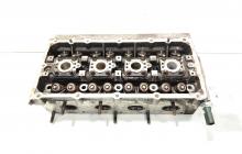 Chiulasa, cod 036103373AC, Skoda Octavia 1 (1U2) 1.4 benz, AXP (idi:706842)