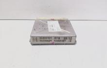 Calculator cutie de viteze automata, cod P30646719, Volvo XC60, 2.4 D, D5244T (idi:560404)