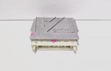Calculator cutie de viteze automata, cod P30646719, Volvo S60, 2.4 D, D5244T (idi:560404)
